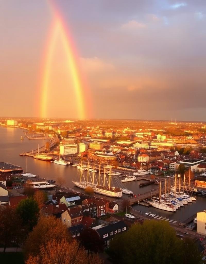 Aarhus