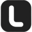 Lokalo logo